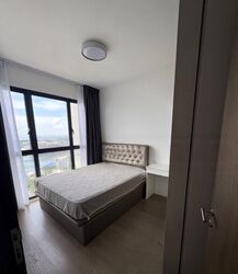Avenue South Residence (D3), Apartment #482647651